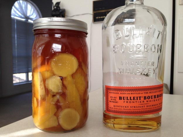 Photo Jan 20, 14 28 28